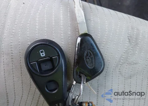 2009 Subaru Impreza Outback Sport Outback Sport z USA, uszkodzony, nr VIN JF1GH63649G804421